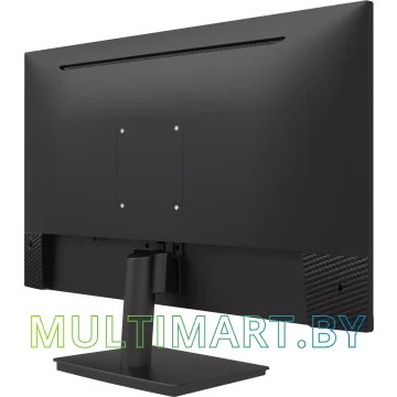 Монитор Dahua DHI-LM24-A201A картинка 4